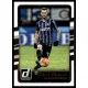 2016 Donruss  #105 Marcelo Brozovic