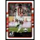 2016 Donruss  #117 Brown Ideye
