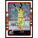 2016 Donruss  #123 Roberto