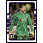 2016 Donruss  #151 Ciprian Tatarusanu