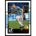 2016 Donruss  #167 Senad Lulic