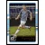 2016 Donruss  #169 Stefan de Vrij