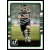 2016 Donruss  #172 Jefferson
