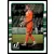 2016 Donruss  #174 Rui Patricio