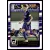 2016 Donruss  #176 Gonzalo Rodriguez