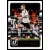 2016 Donruss  #180 Paco Alcacer