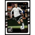 2016 Donruss  #181 Rodrigo