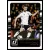 2016 Donruss  #182 Shkodran Mustafi