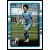 2016 Donruss  #185 Axel Witsel