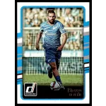 2016 Donruss  #186 Danny
