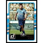 2016 Donruss  #186 Danny