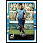 2016 Donruss  #186 Danny