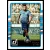 2016 Donruss  #186 Danny
