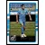 2016 Donruss  #187 Ezequiel Garay