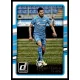 2016 Donruss  #187 Ezequiel Garay