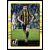 2016 Donruss  #194 Mehmet Topuz