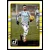 2016 Donruss  #195 Nani