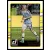 2016 Donruss  #197 Simon Kjaer