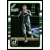 2016 Donruss  #200 Marcus Berg