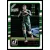2016 Donruss  #200 Marcus Berg