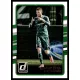2016 Donruss  #200 Marcus Berg