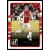 2016 Donruss  #202 Viktor Fischer