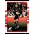 2016 Donruss  #205 Jan Oblak