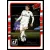 2016 Donruss  #221 Marquinhos