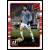 2016 Donruss  #227 Felipe Anderson