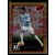 2016 Donruss Gold #228 Keita Balde Diao
