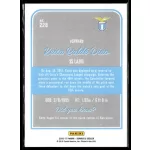 2016 Donruss Gold #228 Keita Balde Diao