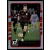 2016 Donruss Holographic #1 Alessio Romagnoli