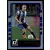 2016 Donruss Holographic #85 Yacine Brahimi