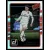 2016 Donruss Holographic #221 Marquinhos