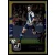2016 Donruss Holographic Gold #82 Miguel Layun