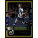 2016 Donruss Holographic Gold #82 Miguel Layun