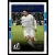 2016 Donruss Accomplishments  #20 1