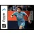 2016 Donruss Picture Perfect  #5 Axel Witsel
