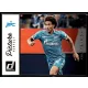 2016 Donruss Picture Perfect  #5 Axel Witsel