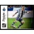 2016 Donruss Picture Perfect  #6 Maxi Pereira