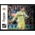 2016 Donruss Picture Perfect  #16 Jeroen Zoet