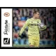 2016 Donruss Picture Perfect  #16 Jeroen Zoet