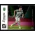 2016 Donruss Picture Perfect  #21 Teo Gutierrez