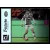 2016 Donruss Picture Perfect Holographic #49 Alvaro Morata