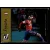 2016 Donruss Picture Perfect Gold  #11 Ahmed Musa