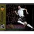 2016 Donruss Picture Perfect Gold  #14 Alvaro Negredo