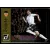 2016 Donruss Picture Perfect Gold  #14 Alvaro Negredo