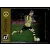 2016 Donruss Picture Perfect Gold  #45 Marco Reus