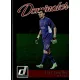 2016 Donruss Dominators  #26 Iker Casillas