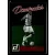 2016 Donruss Dominators  #46 Paul Pogba